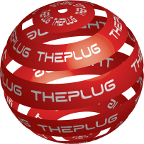 theplug_ball